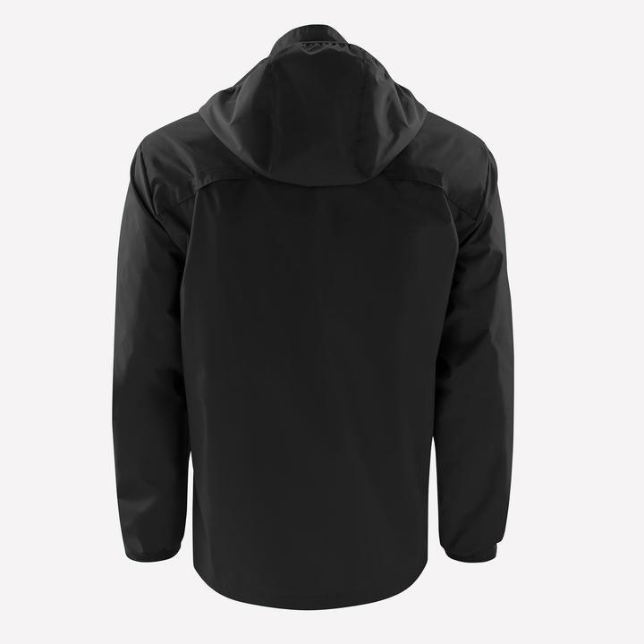 Image du produit Kipsta 339716 (XS)