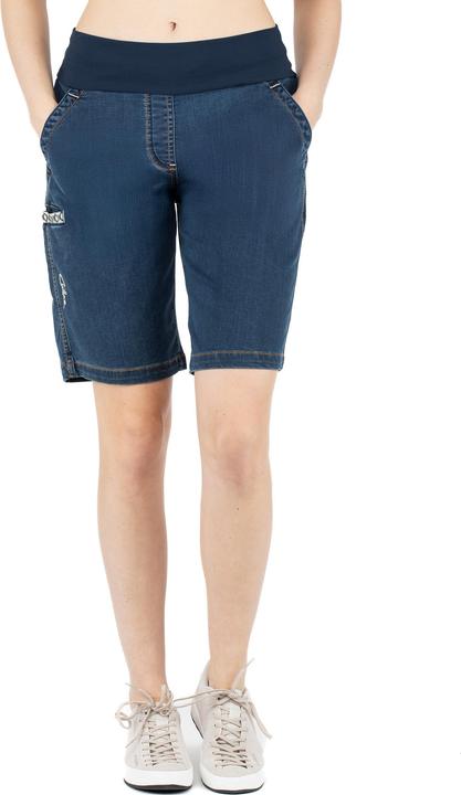 Actual product image Chillaz Women's Sandra 3.0 (36, S)