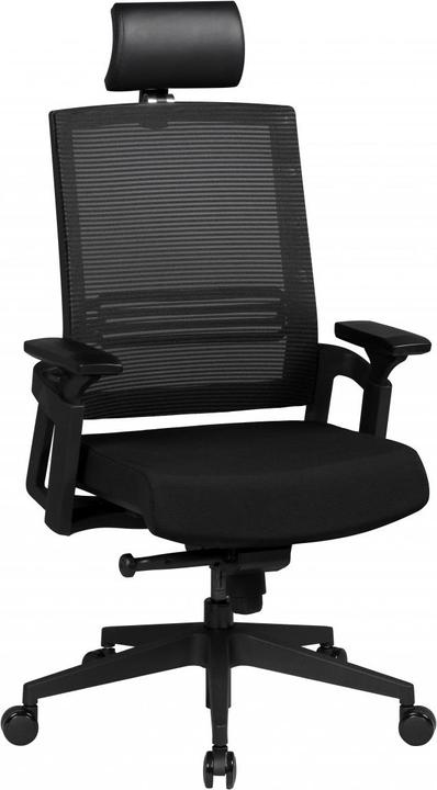Actual product image Amstyle Apollo A1