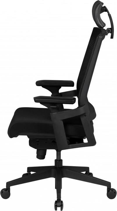 Actual product image Amstyle Apollo A1