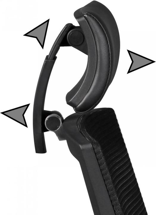 Actual product image Amstyle Apollo A1