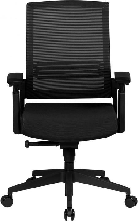 Produktbild Amstyle Apollo A2