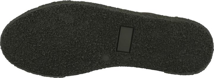 Actual product image Nobrand DAMP 2 - 64339 (46)