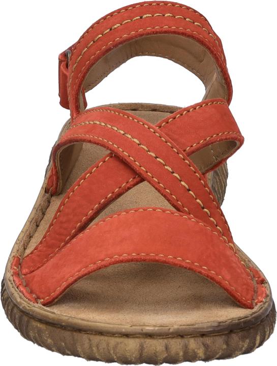 Actual product image Josef Seibel 95205-616 (44)