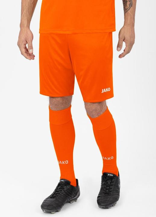 Actual product image JAKO Sports Pants Manchester 2.0 (152)