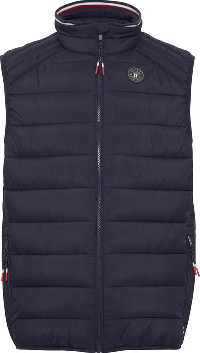 Immagine prodotto FQ1924 Gilet imbottito FQVinncent - Gilet Otw - 21900508 (S)