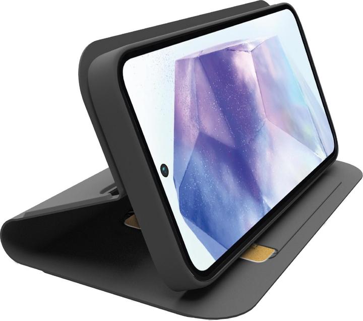 Immagine prodotto SBS Copertina del libro (Samsung Galaxy A56)
