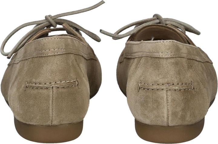 Produktbild Paul Green Halbschuhe (37.5)