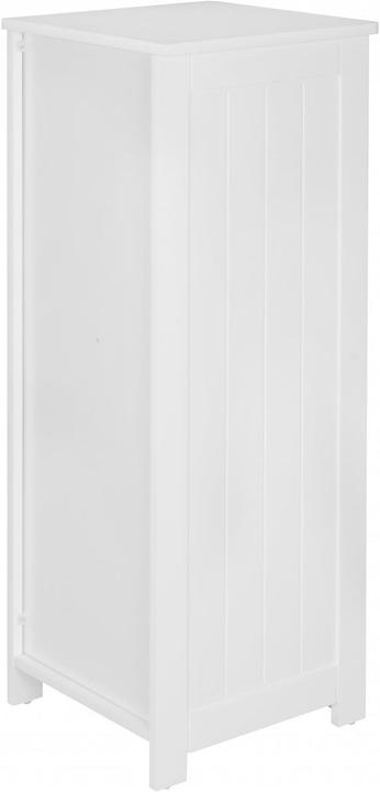 Actual product image Wohnling Luis (30 x 30 x 83 cm)