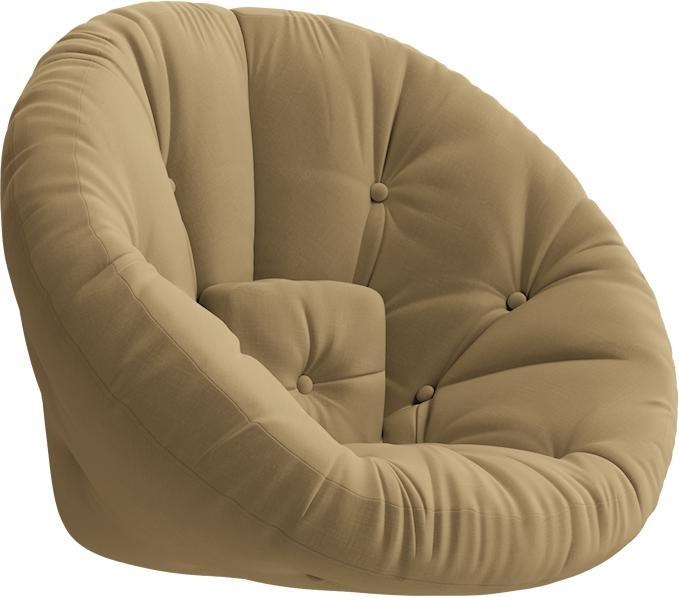 758 Wheat Beige