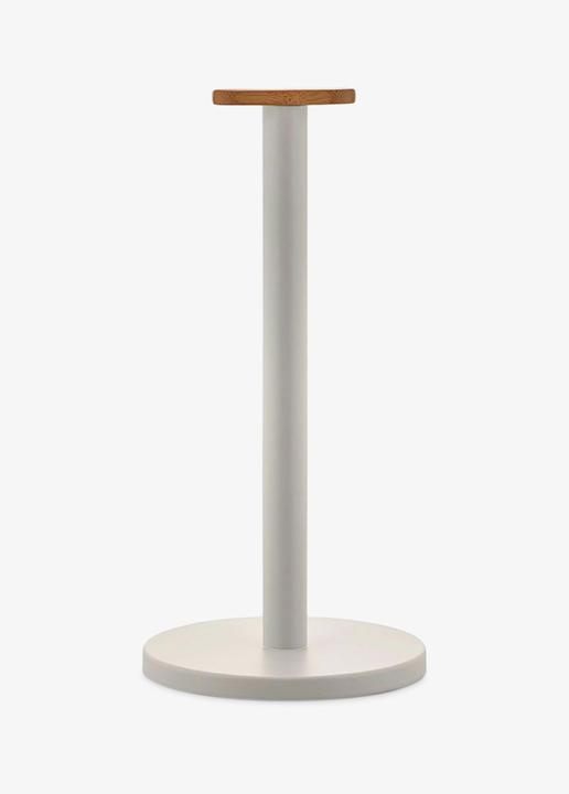 Productafbeelding Alessi Mattina