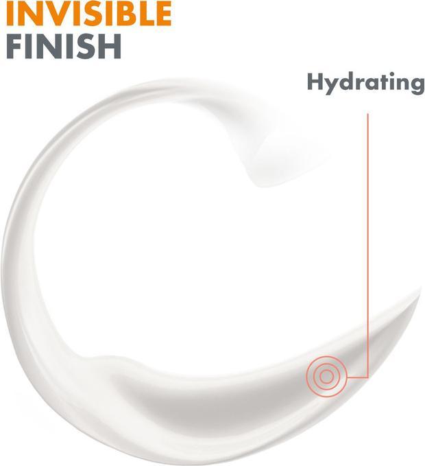 Avène Sonnenspray (Sun spray, SPF 30, 200 ml)