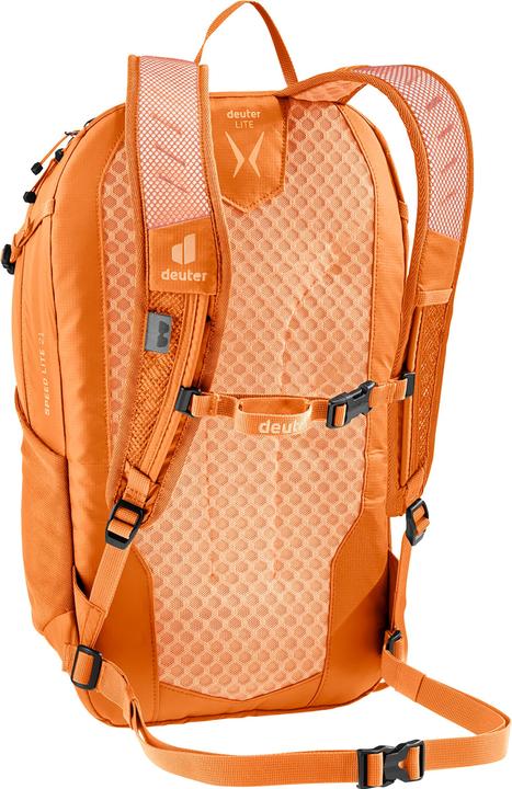 Produktbild Deuter Speed Lite 21 (21 l)