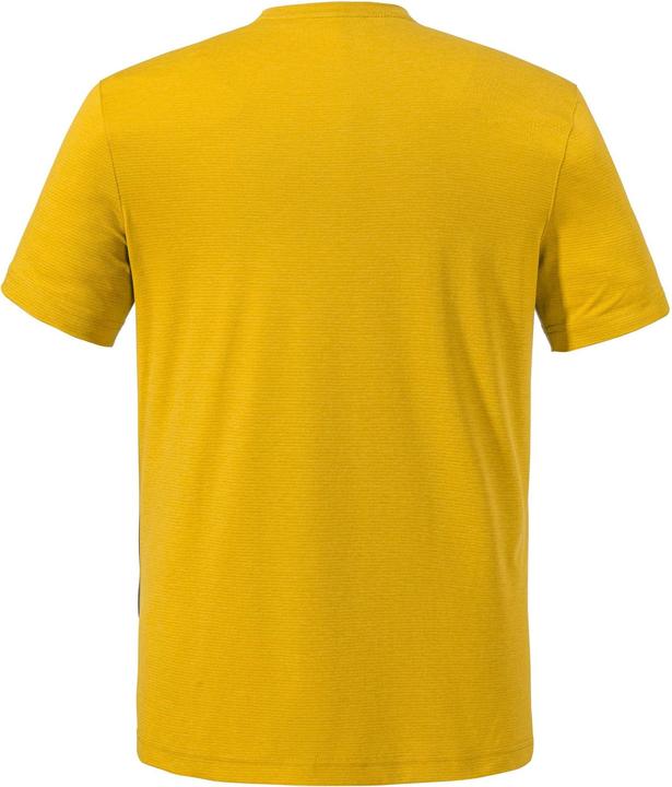 Image du produit Schöffel CIRC T Shirt Tauron M (50)
