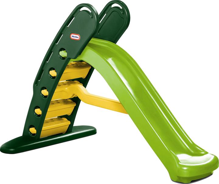 Image du produit Little Tikes Diapositive