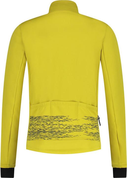 Produktbild Shimano Beaufort (XXL)