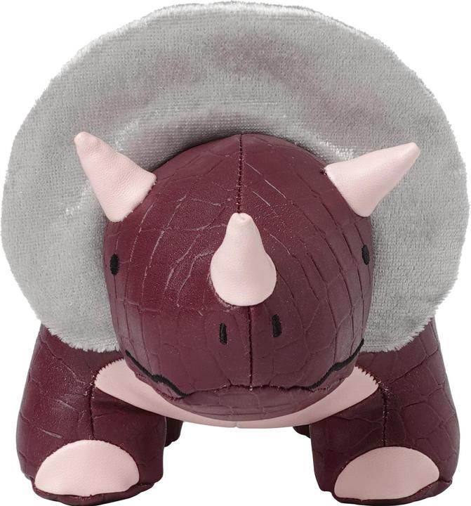Produktbild Little Big Friends Dino Friends Penelope the Triceratops (25 cm)