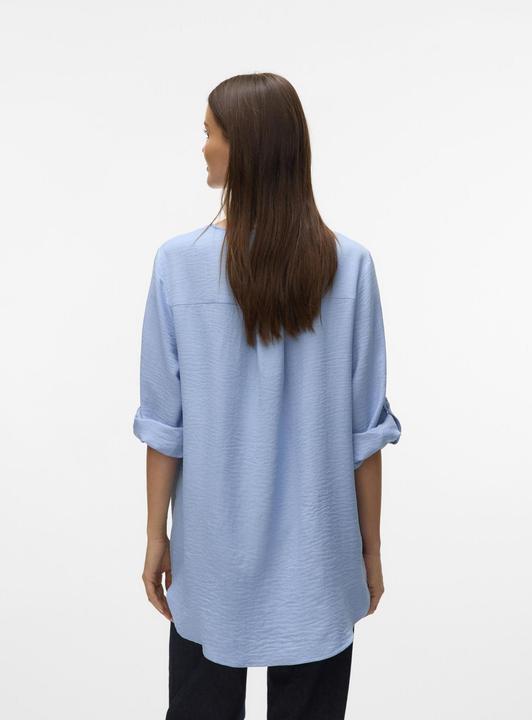 Produktbild Vero Moda VMMELANEY Hemd Hemd (50)