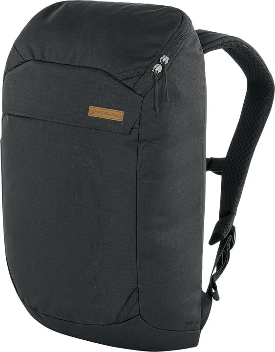 Immagine prodotto Ferrino Backpack Spin 18 (18 l)