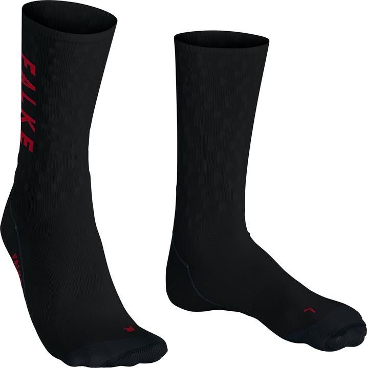 Produktbild Falke BC Impulse (39 - 41)