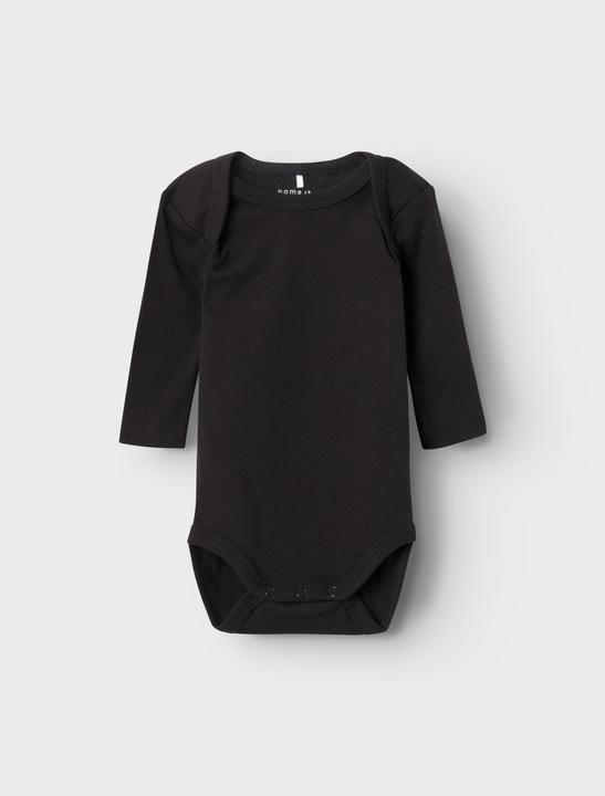 Actual product image Name it Body (74)