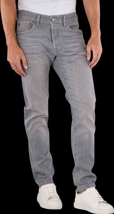 Produktbild Scotch & Soda 10019774 (W38/L34)