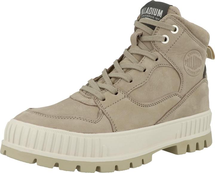 Produktbild Palladium Pallashock Hi (37)