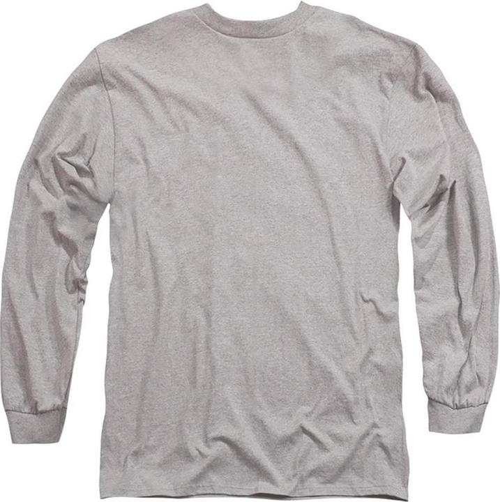 Image du produit Gildan - T-shirt - Adulte (XL)