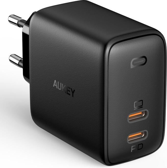 Aukey Omnia Mix (65 W)