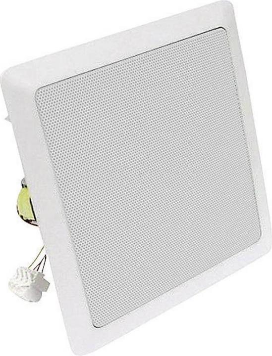 Produktbild Visaton HiFi-Deckenlautsprecher DL 18/2 SQ