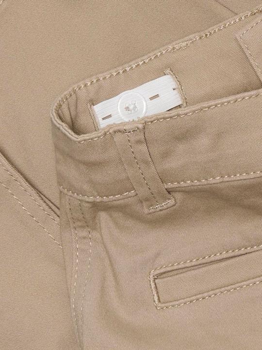 Produktbild Only & Sons Junior OSJCAM Normal geschnitten Shorts Cargo Shorts (140)