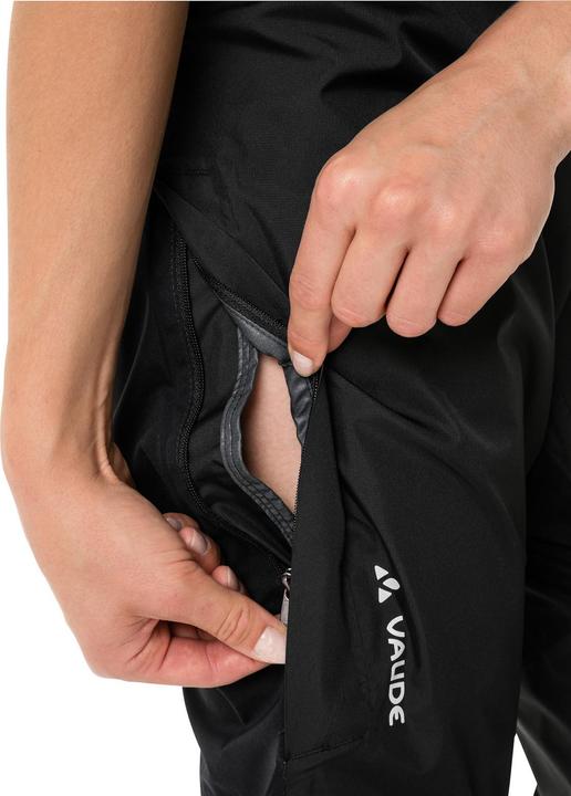 Image du produit Vaude Kuro (42)