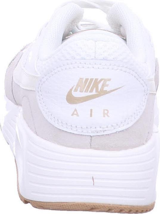 Image du produit Nike Air Max LTD 3 sneaker hommes (40)