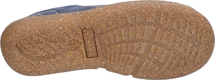 Actual product image Josef Seibel 85157-PL259 (40)