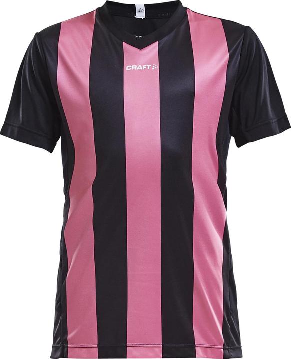 Image du produit Craft Progress Jersey Stripe Jr (122)