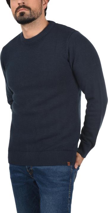 Image du produit Indicode IDRicardo 35420MM (L)