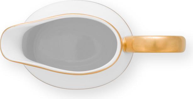 Actual product image PIP Studio Pip Chique (0.26 l)