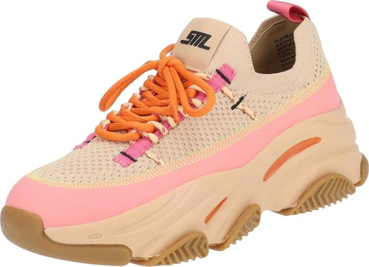 Steve Madden Sneaker (38)