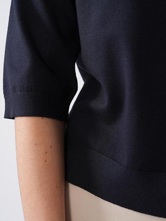 Actual product image Katestorm 1094-119436 (M)