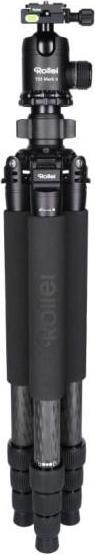 Actual product image Rollei Skirt Solid Beta Mark II (Carbon)