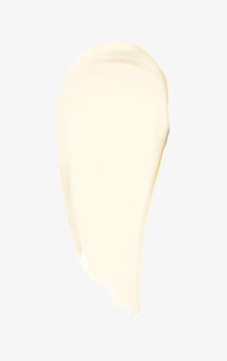 Actual product image Bobbi Brown Vitamin Enriched