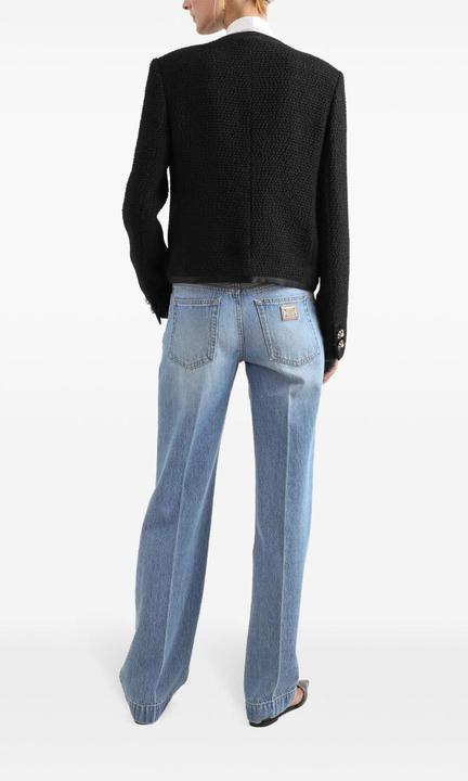 Actual product image Dolce & Gabbana FTC8CD.G8MB2 (40)