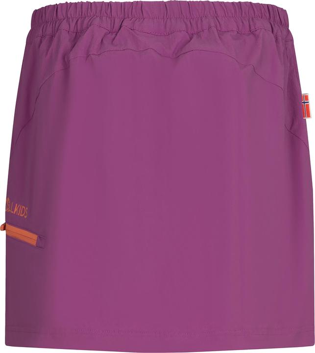 Image du produit Trollkids Filles Noresund (122)
