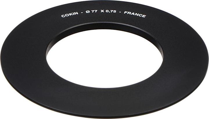 Cokin Adapter Serie X 77mm #X477 (Objektivfilter Adapter)