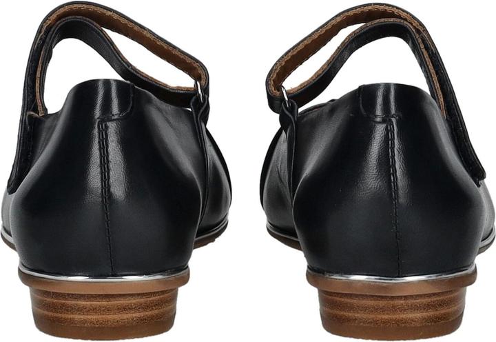 Produktbild Everybody Ballerinas (37)