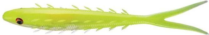 Produktbild Daiwa Prorex Pelagic Shad (19 cm)