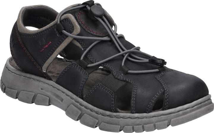 Actual product image Josef Seibel 16805-TE262 (45)