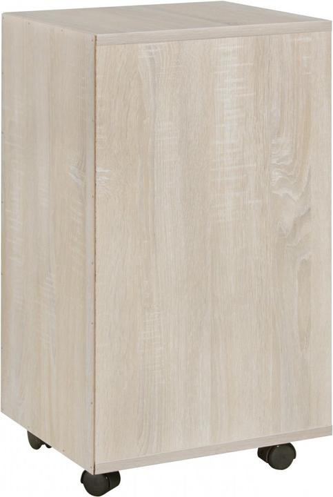 Produktbild Wohnling Mina (33 x 38 x 68 cm)