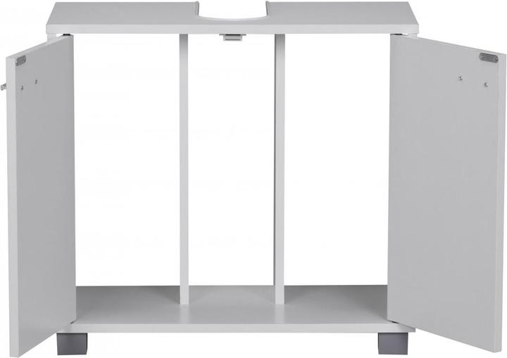 Produktbild Wohnling Unterschrank (60 x 30 x 55 cm)