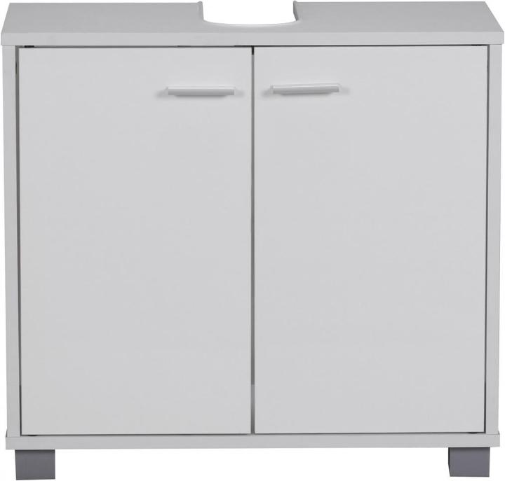 Produktbild Wohnling Unterschrank (60 x 30 x 55 cm)